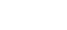 apkslotgames.com