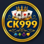 CK999 APK Download