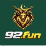 92 Fun Game