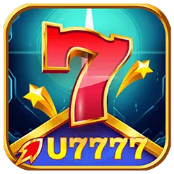 U7777 Game APK Download |Free Latest Real Money Earning Platform Free in Pakistan