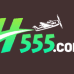 H555 game apk download