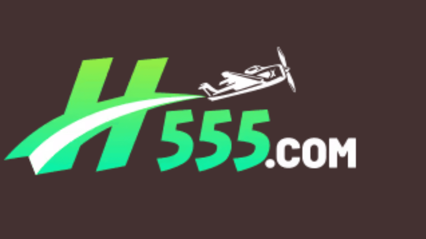 H555 game