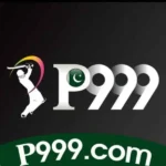 p999 game