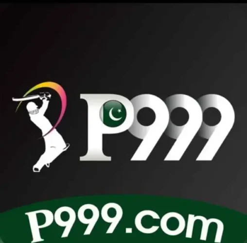 P999 Game APK Download | Latest Version Free Android and IOS 2025