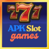 apk slot games
