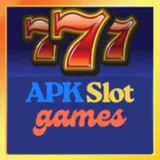 apk slot games