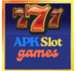 APK SLOT GAMES