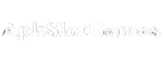 APK SLOT GAMES