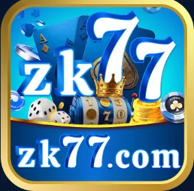 ZK77 Game APK Download | Free Latest Online Real Money App For Android 2025