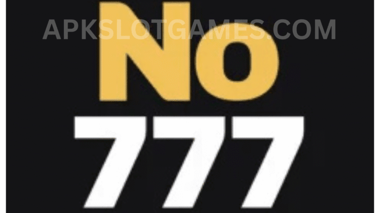 No777 Game Download | Latest Version for Android