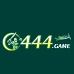 C444 apk