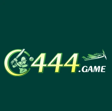 C444 Game Download (Latest Real Earning App) in Pakistan 2025