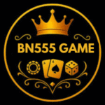 BN55 Game