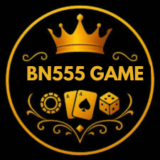 BN55 Game APK Download New Version for Android