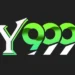 y999 game