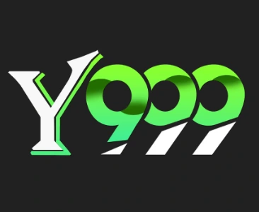 Y999 Game Apk Download | Real Money Earning Platform in Pakistan 2025