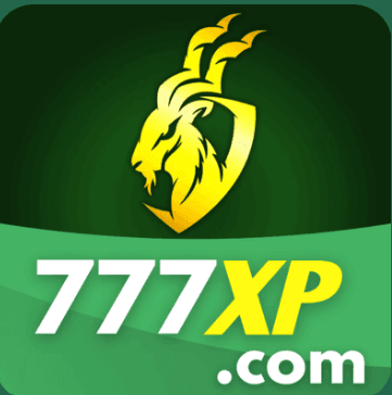 777XP Game Download Free Version (Real Earning App) In Pakistan 2026