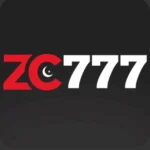zc777 game