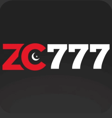 ZC777 Game Apk Real Money App Updated Version for Android 2026 Pakistan