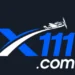 x111 apk