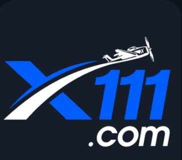 X111 Game APk Donwload Latest Casino Platform for Android
