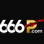 666p apk download