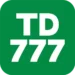 TD777 game