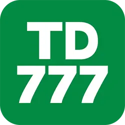 TD777 Game Apk Download | Latest Casino App in Pakistan