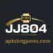 JJ804 game