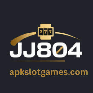 JJ804 Game Apk Download [Real Money Casino App] in Pakistan 2026