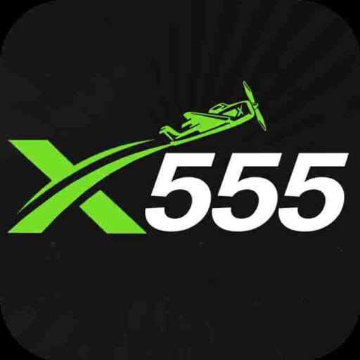 X555 Game APK Download | for Android real casino game in Pakistan