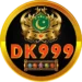 dk999