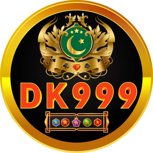 DK999 Game Download Apk (Real Money Earning App) for Android