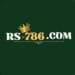 Rs786 game