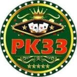 PK33