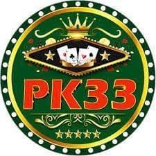 PK33 Game Download Apk | Latest Real Casino App in Pakistan in 2025