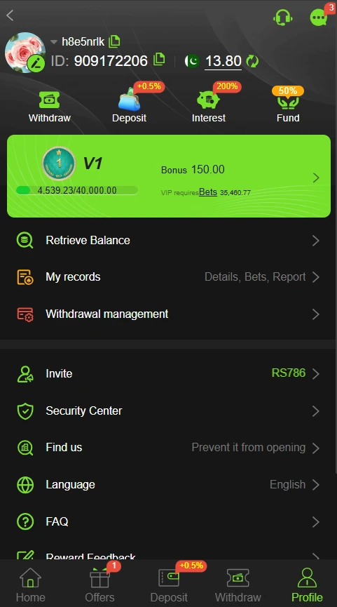 rs786 game apk download