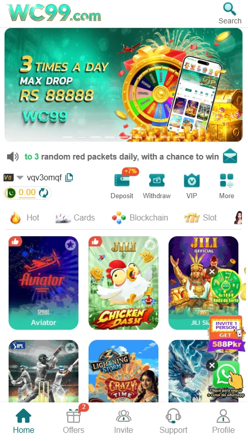 wc99 apk download