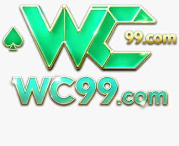 WC99 Game Download Free (Real Money App) for Android 2026