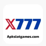 X777 Game