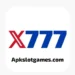 X777 Game