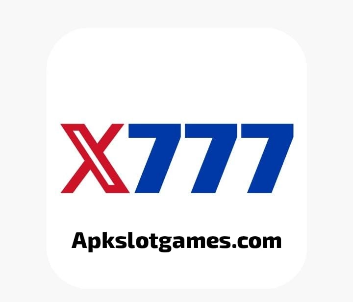 x777 game download free apk [latest version] Real Money App in Pakistan 2026
