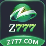 zc777 apk