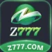 zc777 apk