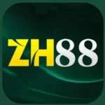 zh88 download