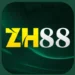 zh88 download
