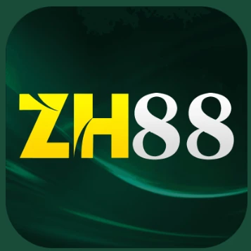 ZH88 Game Apk New Casino App 2025 for Android Users