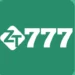 zt777 game
