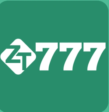 ZT777 Game Download Free (Real Money App) for Android 2026