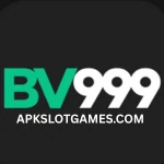 BV999 Game Download